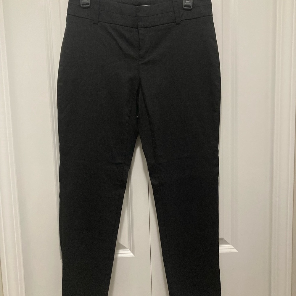 Calvin Klein Ankle Pants